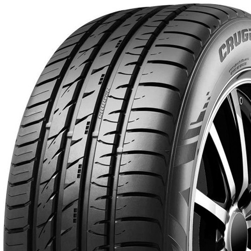 Kumho-Crugen-HP91-SUV-1