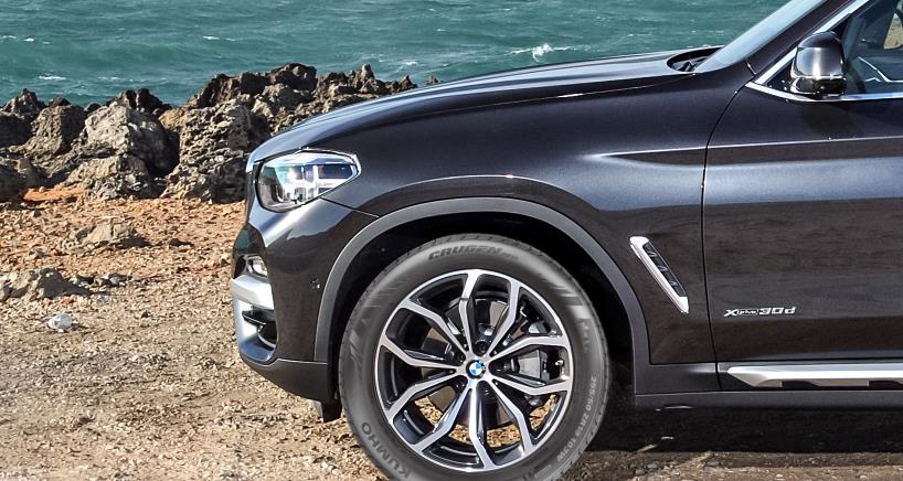 Kumho-Crugen-HP91-SUV-2
