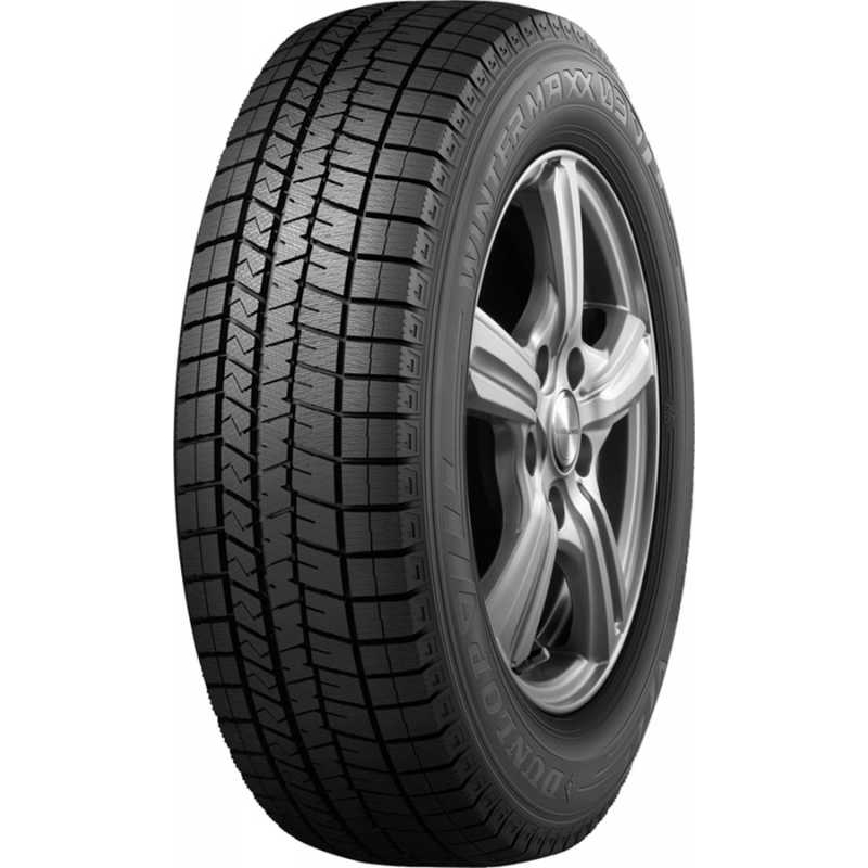 Dunlop-Winter-Maxx-03-1