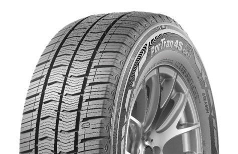 Kumho-PorTran-AllSeason-CX11-2