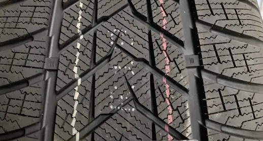 Roadmarch-WinterXPro-999-2