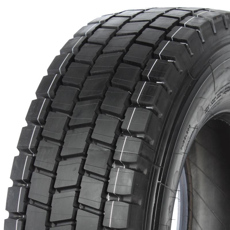 Michelin_XDE1_2