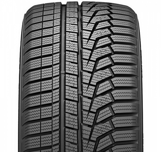 Hankook_Winter_I_Cept_Evo_2_W320C_RunFlat_2