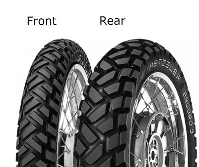 Metzeler_Enduro_3_Sahara_rear_1