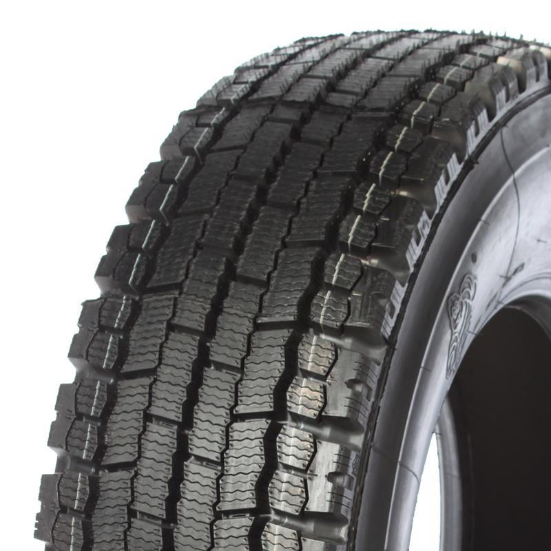 Michelin_XDW_Ice_Grip_2