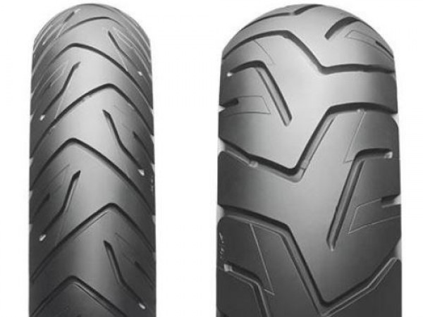 Bridgestone-A41-Battlax-2