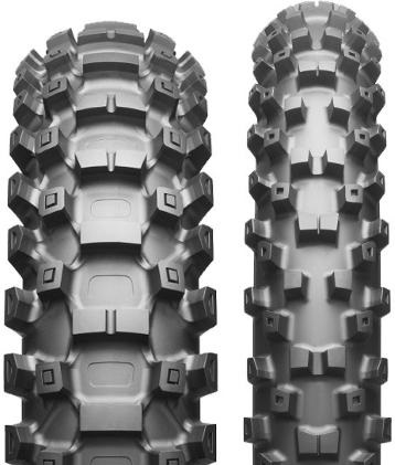 Bridgestone-X20-Battlecross-2