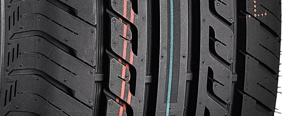 Windforce-Catchfors-PCR-2