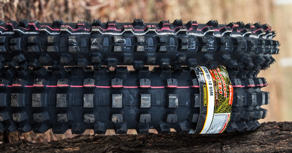 Dunlop_Geomax_AT81_2