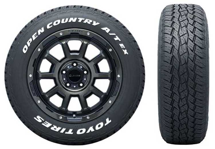 Toyo_Open_Country_AT_EX_1