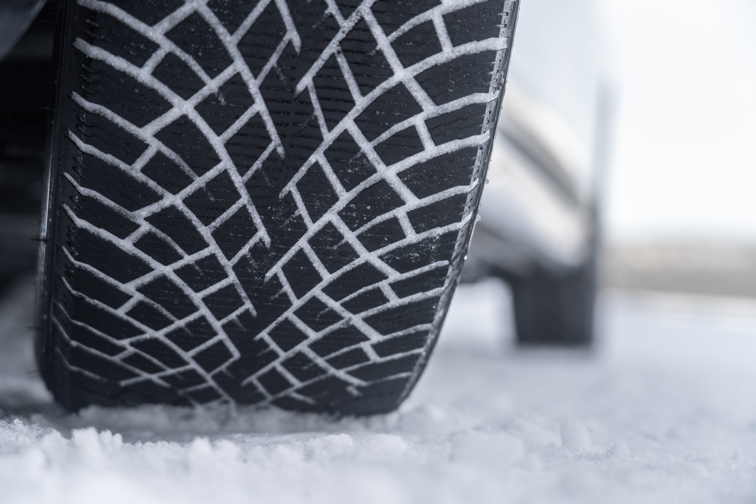 Nokian-Hakkapeliitta-R5-1