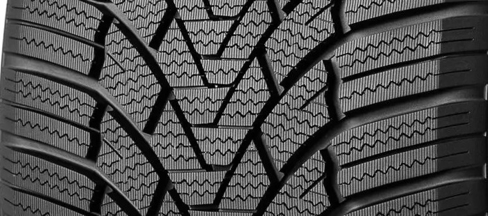 Arivo-Winmaster-ProX-ARW-3-2