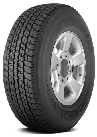 Bridgestone-Dueler-HT-843-1