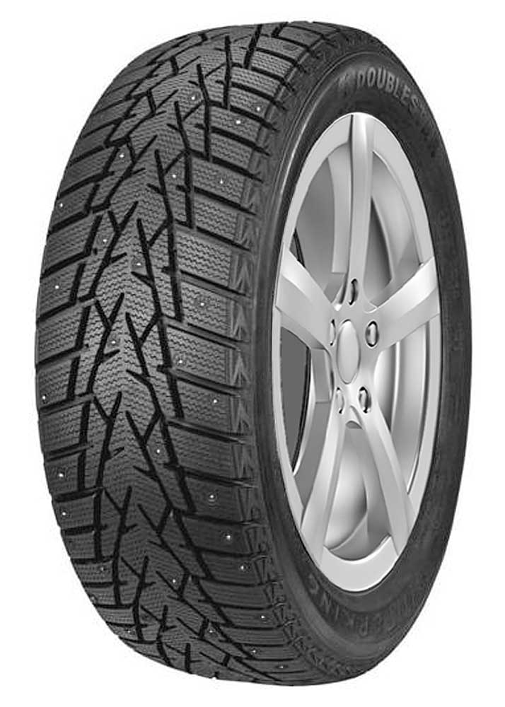 Headway-HW503-1