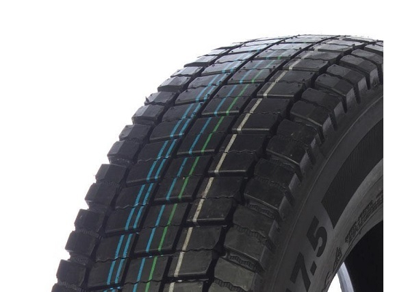 Continental_Conti_Hybrid_LD3_2