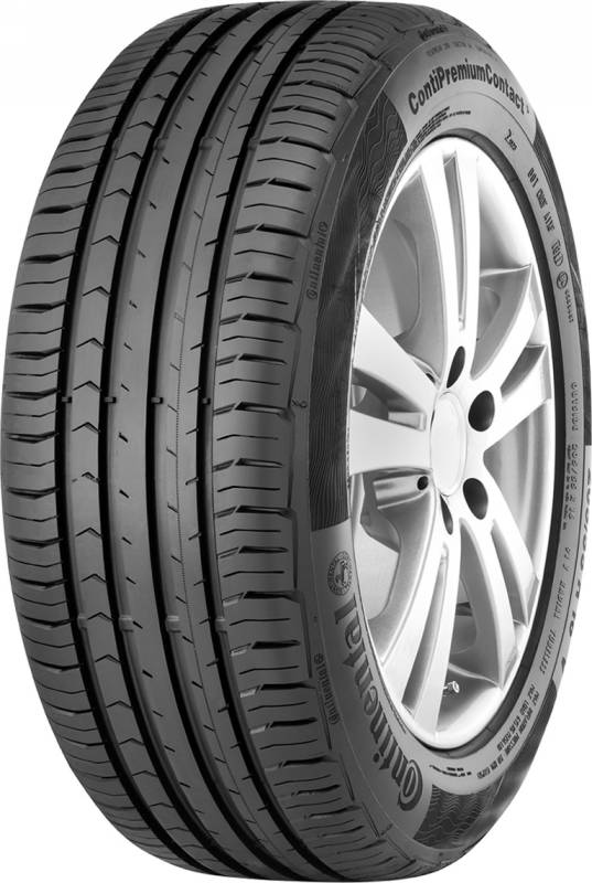 continental-contipremiumcontact-5