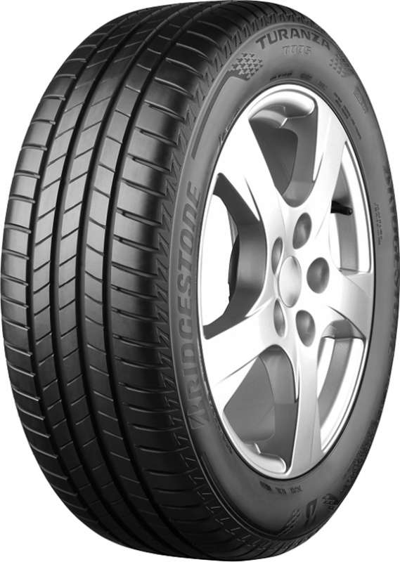 bridgestone_turanza_t005