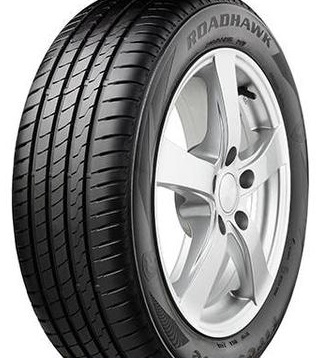 Firestone_Roadhawk