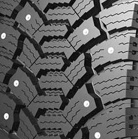 Cordiant_Business_CW_502_2014_2