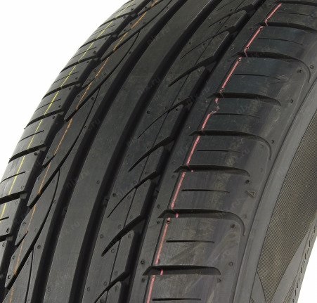 Hankook_Ventus_ME01_K114_2