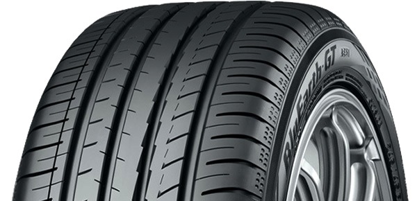 Yokohama_BluEarth_AE51_1