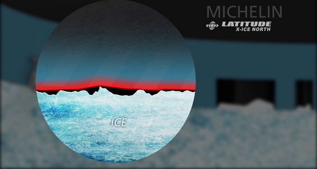 Michelin_Latitude_X_Ice_2008_2