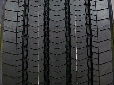 Michelin_X_Multi_F_2