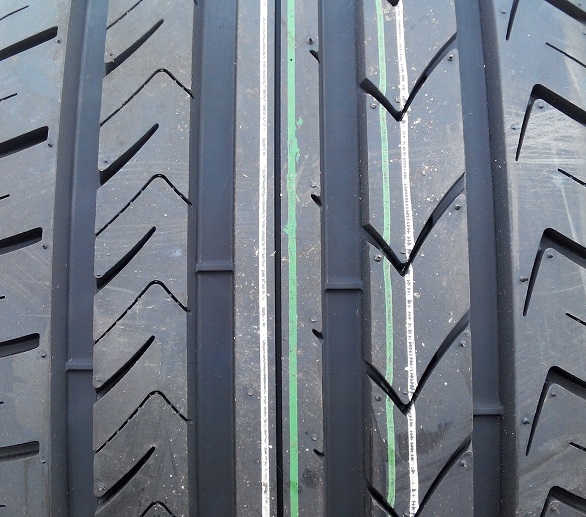 TORQUE_TQ_HP701_2