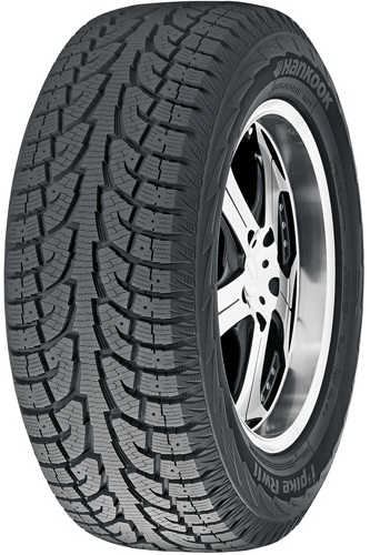 Hankook_Winter_iPike_RW11