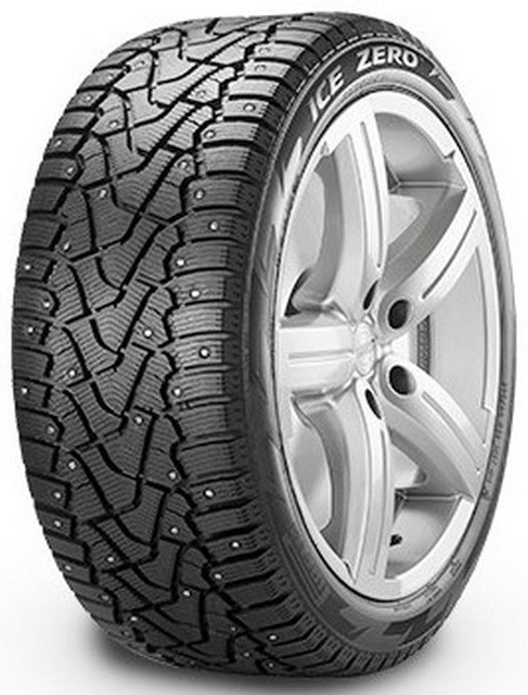 Pirelli_Ice_Zero