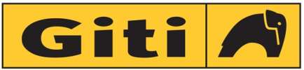 GiTi