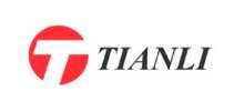 Tianli