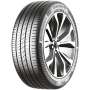 Continental UltraContact UC7