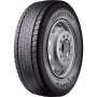 Bridgestone Ecopia H-Drive 002