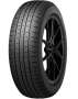 Dunlop Grandtrek PT5A