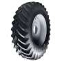 Titan HI Traction Lug