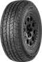 ILink Terramax LSR A/T
