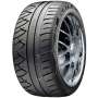 Kumho Ecsta XS KU36