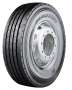 Bridgestone M-Steer 001