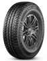 Michelin LTX A/T2