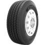 Starmaxx NZ305