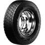 Aeolus Neo Allroads D