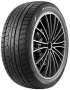 Roadcruza RW777