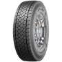 Dunlop SP 446
