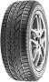 Toyo Snowprox S953