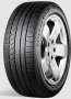 Bridgestone Blizzak LM-35