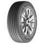 Bridgestone Blizzak Ice Peak