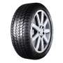 Bridgestone Blizzak LM-25