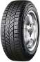 Bridgestone Blizzak LM-18