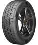 Continental ControlContact TourM A/S